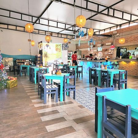 Suite En Tlaquepaque Centro Guadalajara Zewnętrze zdjęcie