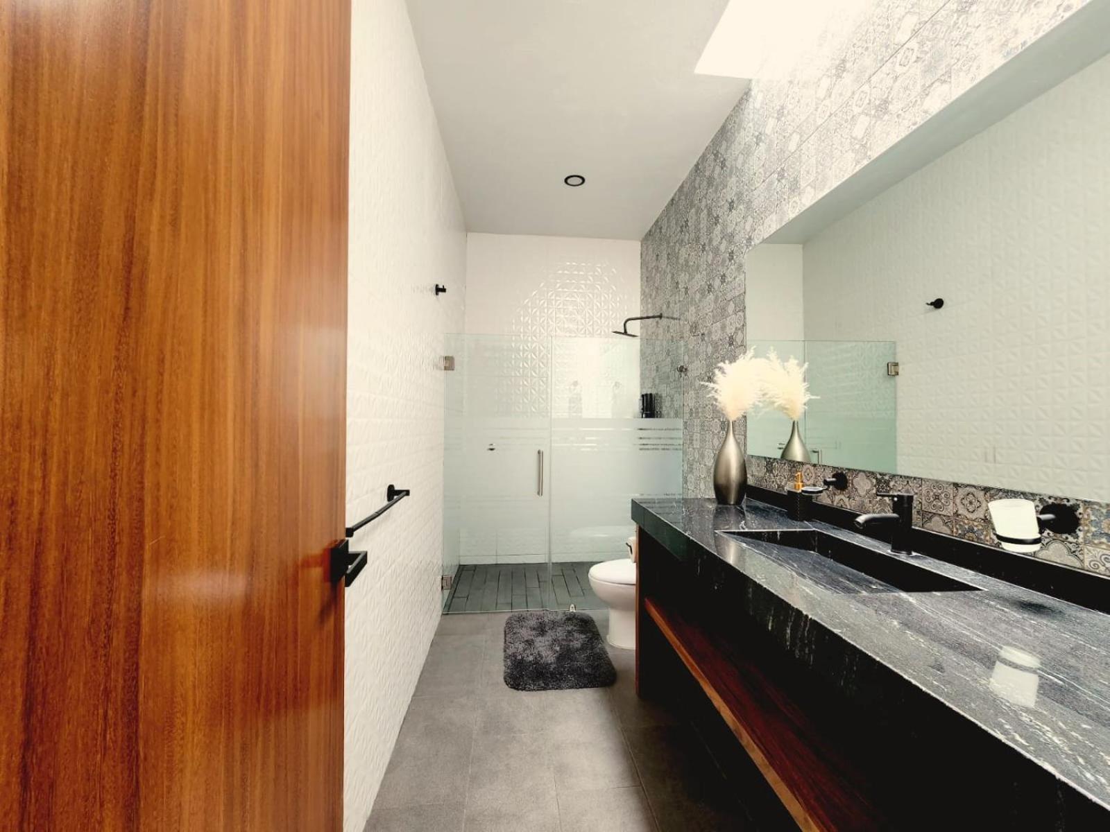 Suite En Tlaquepaque Centro Guadalajara Zewnętrze zdjęcie