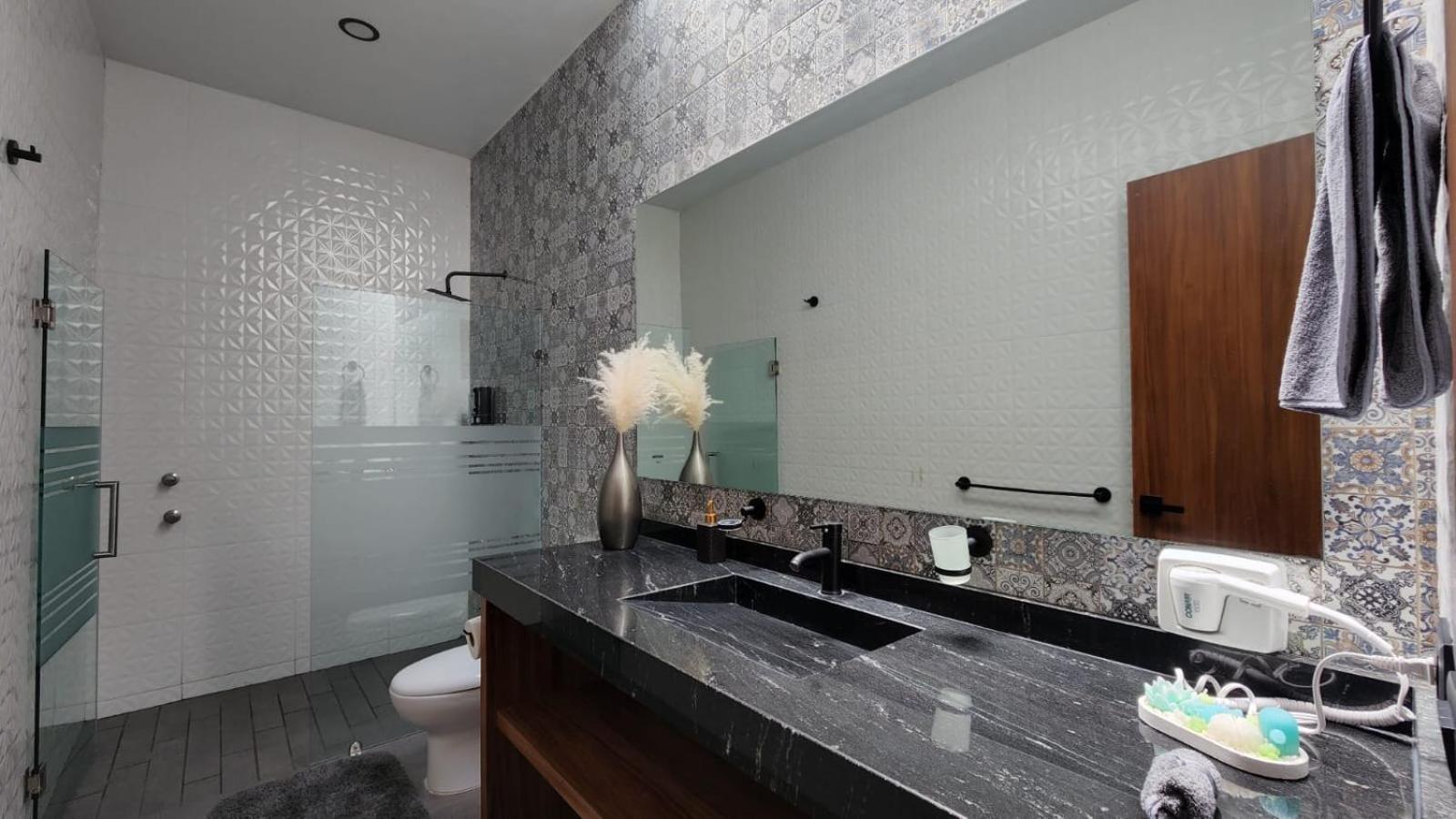 Suite En Tlaquepaque Centro Guadalajara Zewnętrze zdjęcie