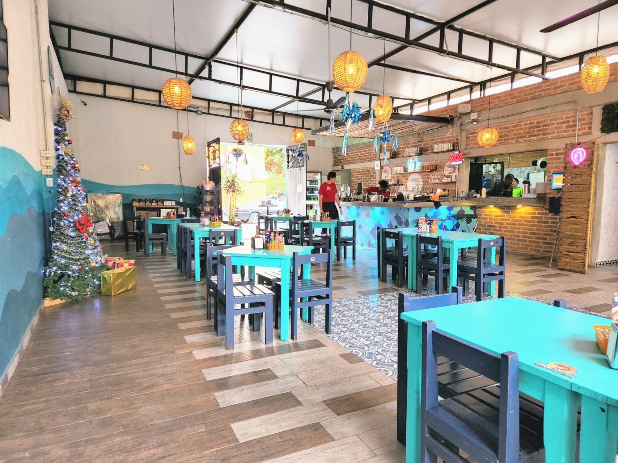Suite En Tlaquepaque Centro Guadalajara Zewnętrze zdjęcie