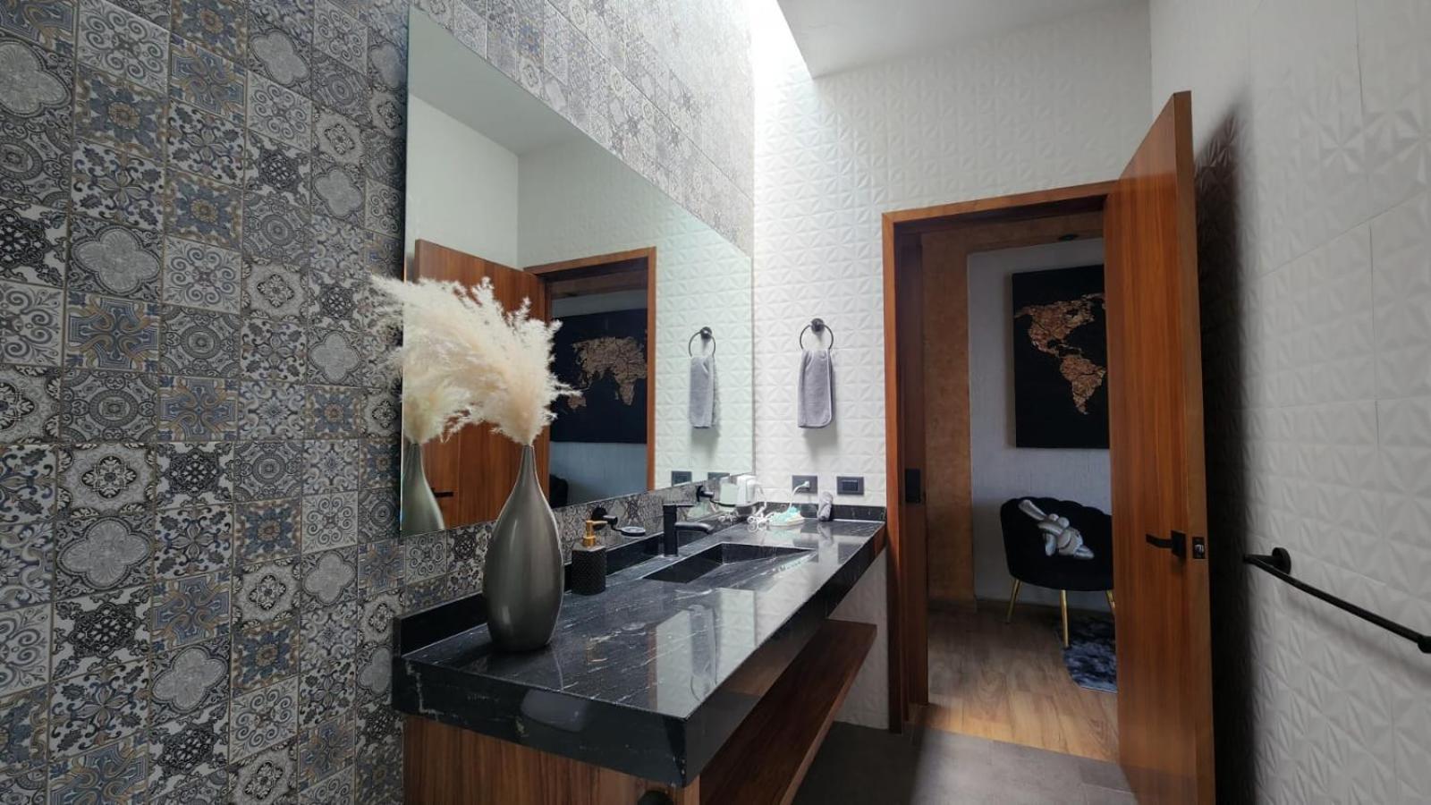 Suite En Tlaquepaque Centro Guadalajara Zewnętrze zdjęcie