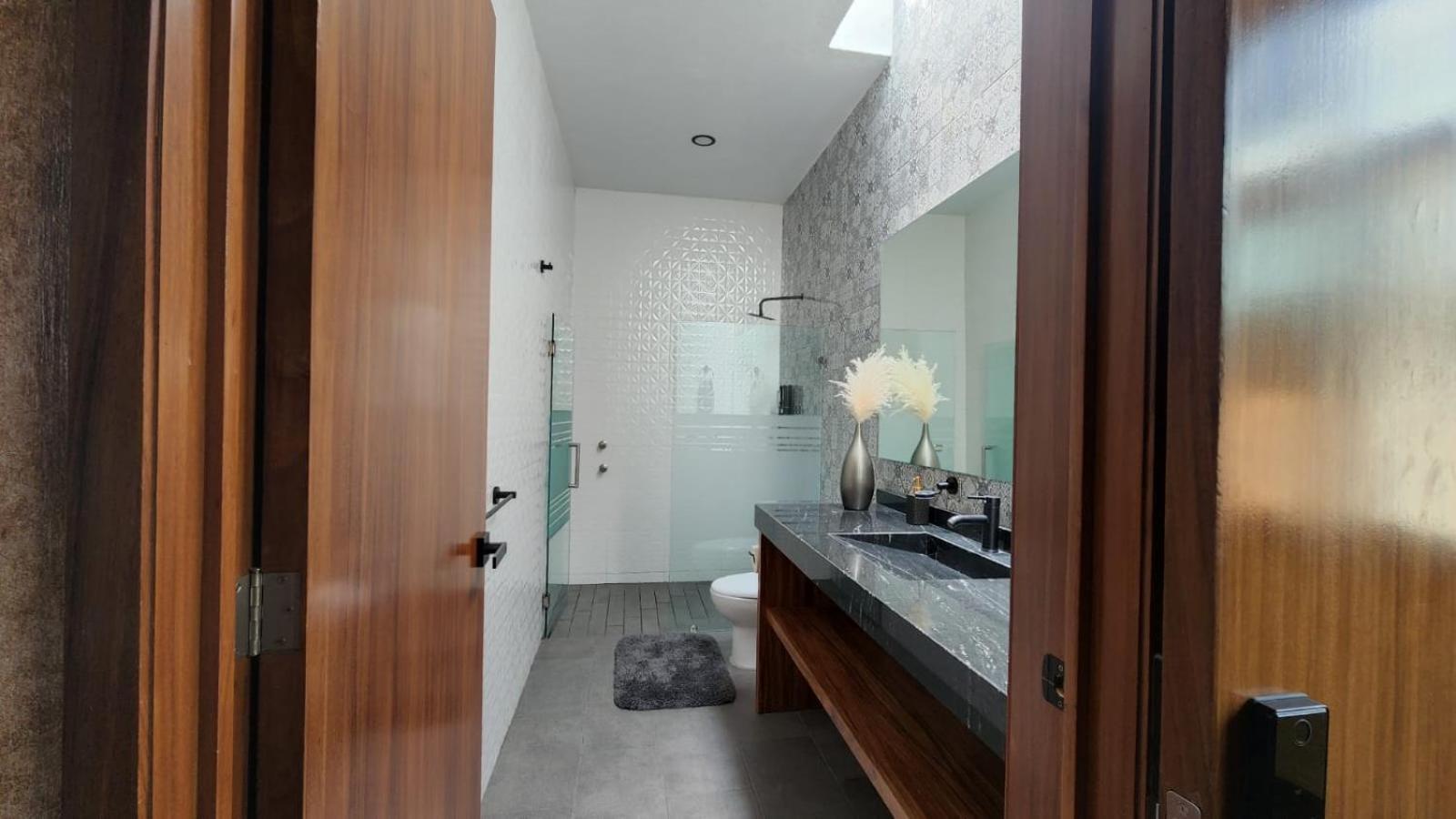 Suite En Tlaquepaque Centro Guadalajara Zewnętrze zdjęcie