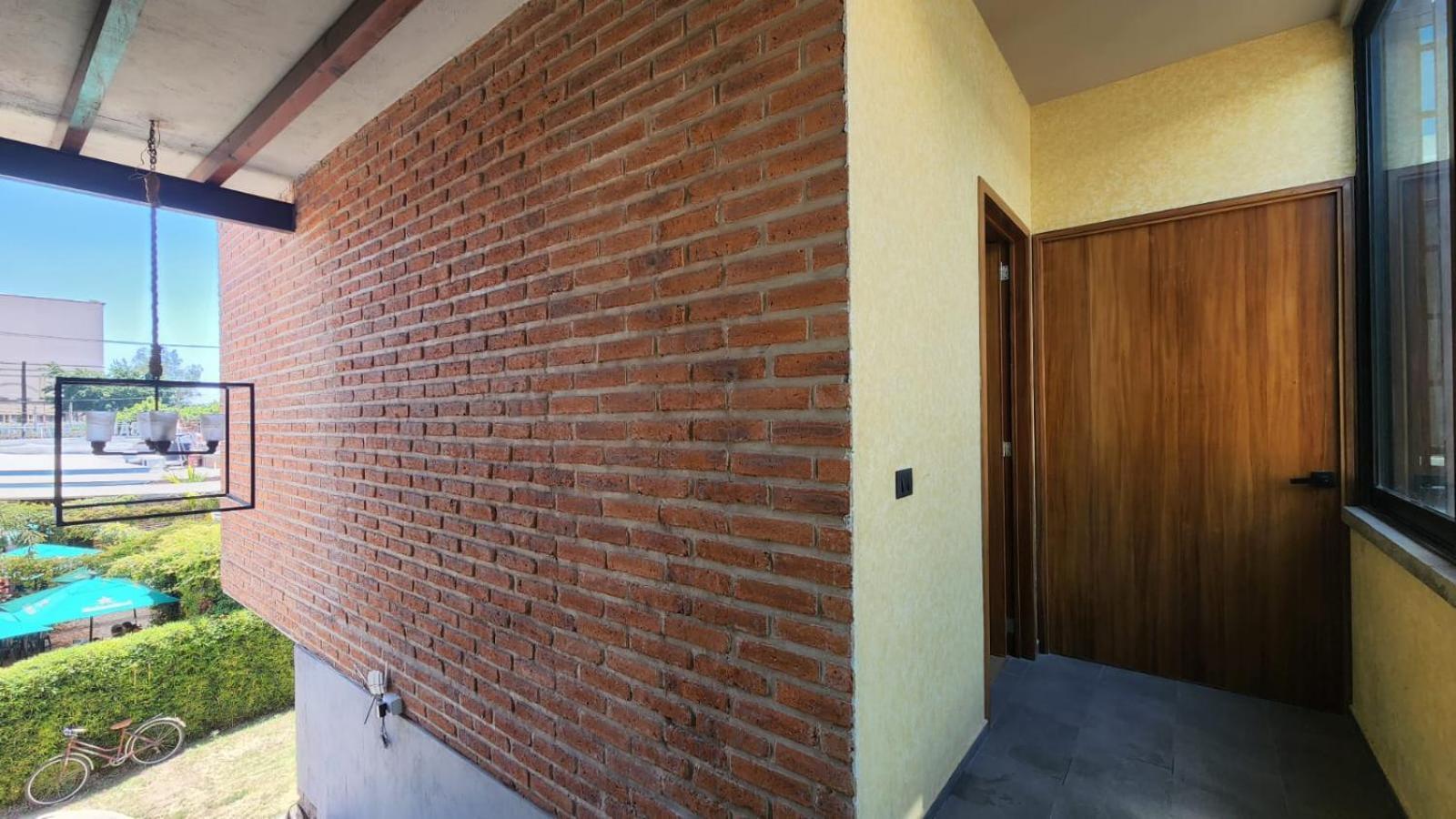 Suite En Tlaquepaque Centro Guadalajara Zewnętrze zdjęcie