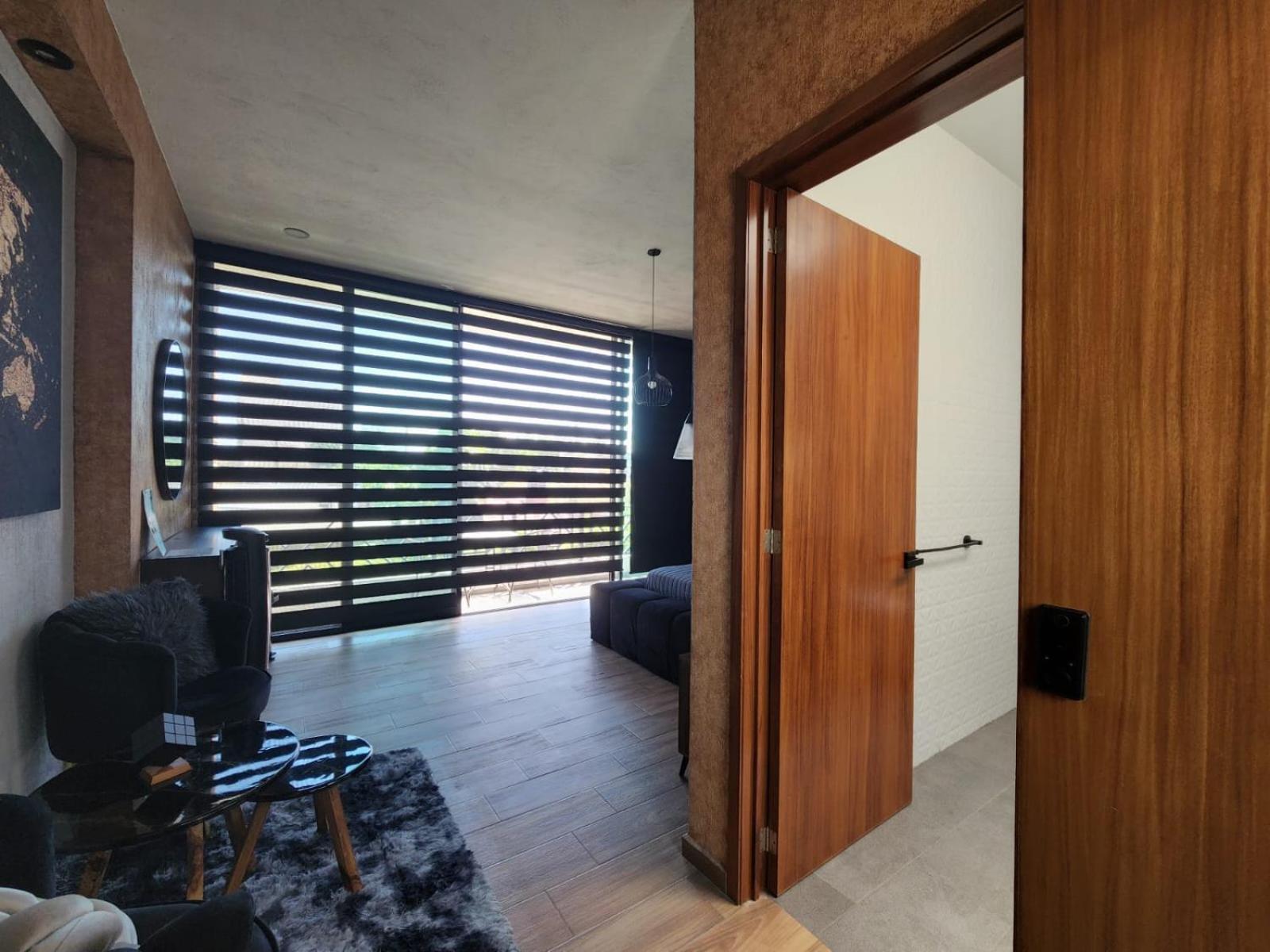 Suite En Tlaquepaque Centro Guadalajara Zewnętrze zdjęcie