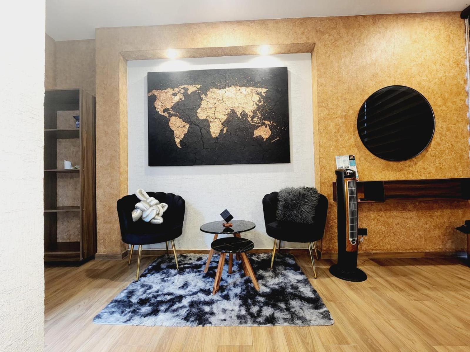Suite En Tlaquepaque Centro Guadalajara Zewnętrze zdjęcie
