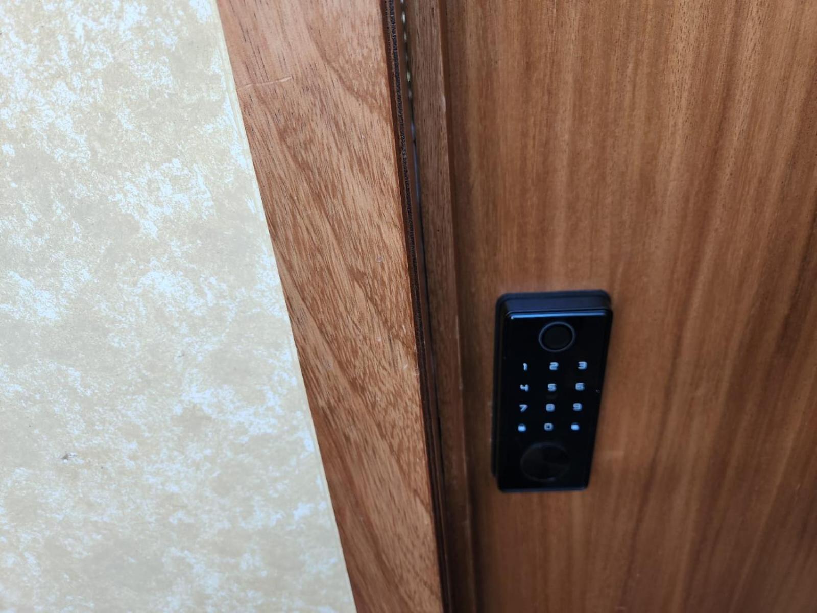 Suite En Tlaquepaque Centro Guadalajara Zewnętrze zdjęcie