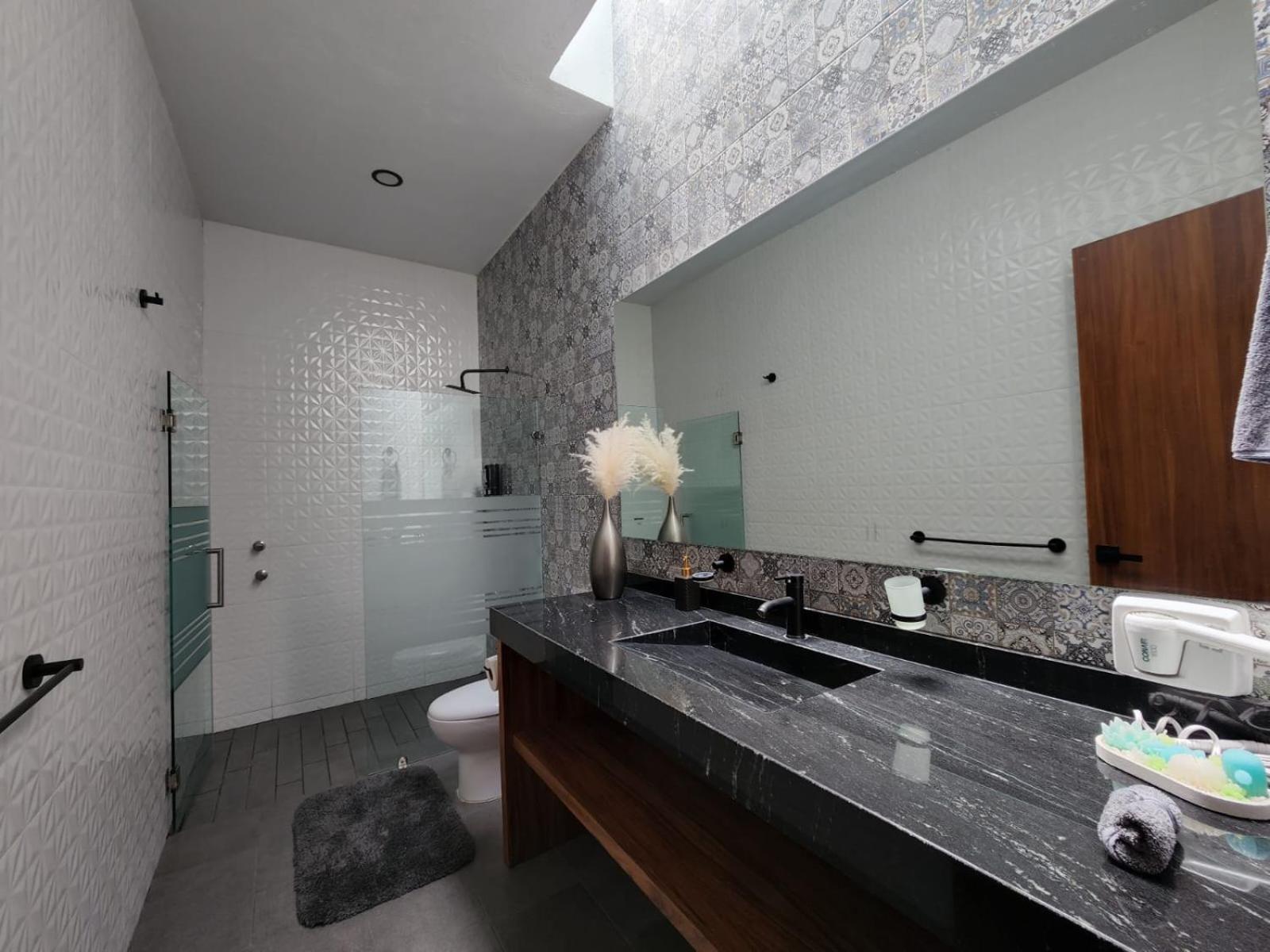Suite En Tlaquepaque Centro Guadalajara Zewnętrze zdjęcie